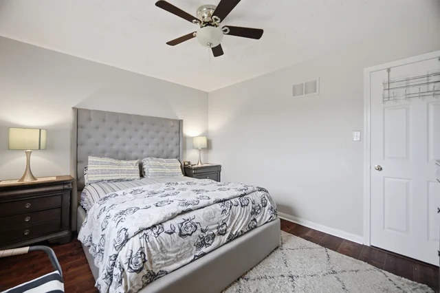 838 McKay Crescent, Milton - photo 25