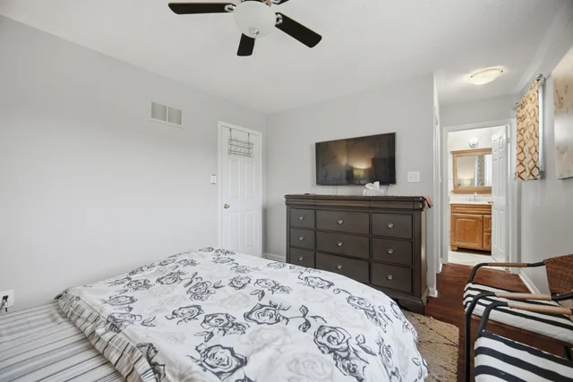 838 McKay Crescent, Milton - photo 26