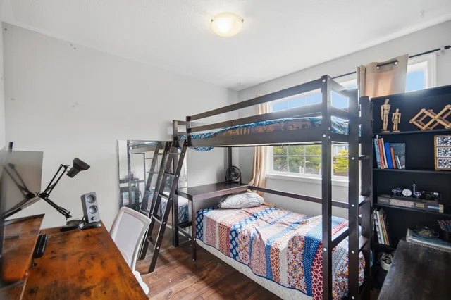 838 McKay Crescent, Milton - photo 29