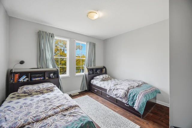 838 McKay Crescent, Milton - photo 31