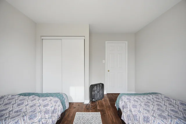 838 McKay Crescent, Milton - photo 32