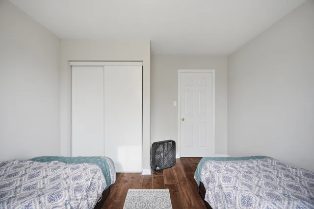 838 McKay Crescent, Milton - photo 33