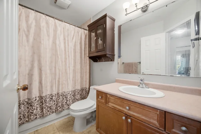 838 McKay Crescent, Milton - photo 34