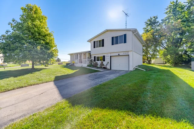 33 Rice Drive, Schomberg - photo 11