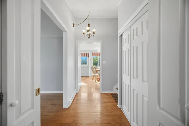 33 Rice Drive, Schomberg - photo 17