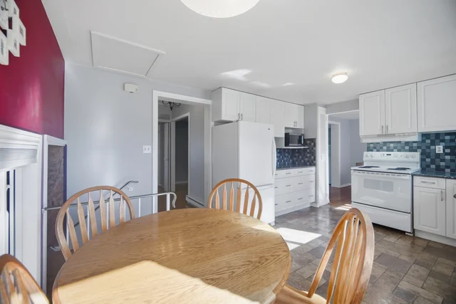 33 Rice Drive, Schomberg - photo 31