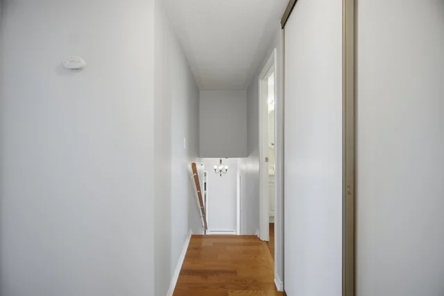 33 Rice Drive, Schomberg - photo 39