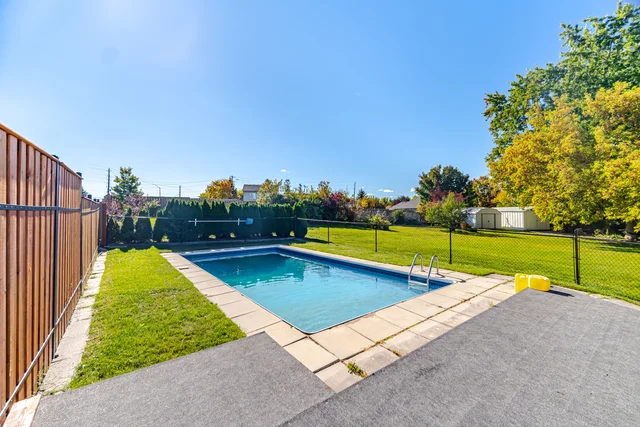 33 Rice Drive, Schomberg - photo 54