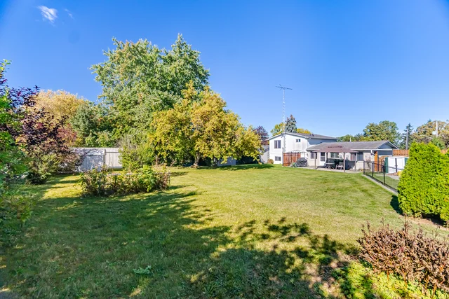 33 Rice Drive, Schomberg - photo 57