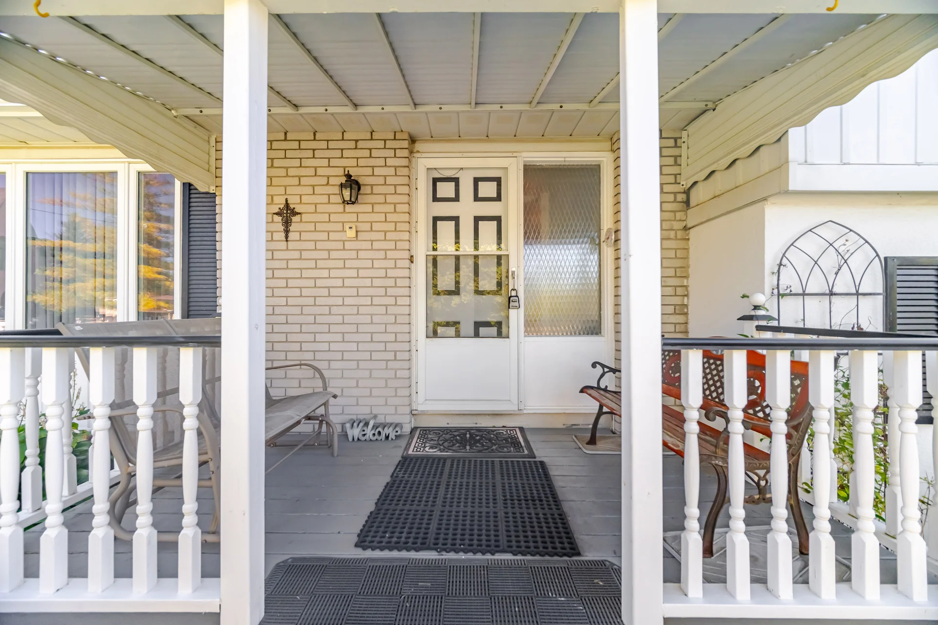33 Rice Drive, Schomberg - photo 14