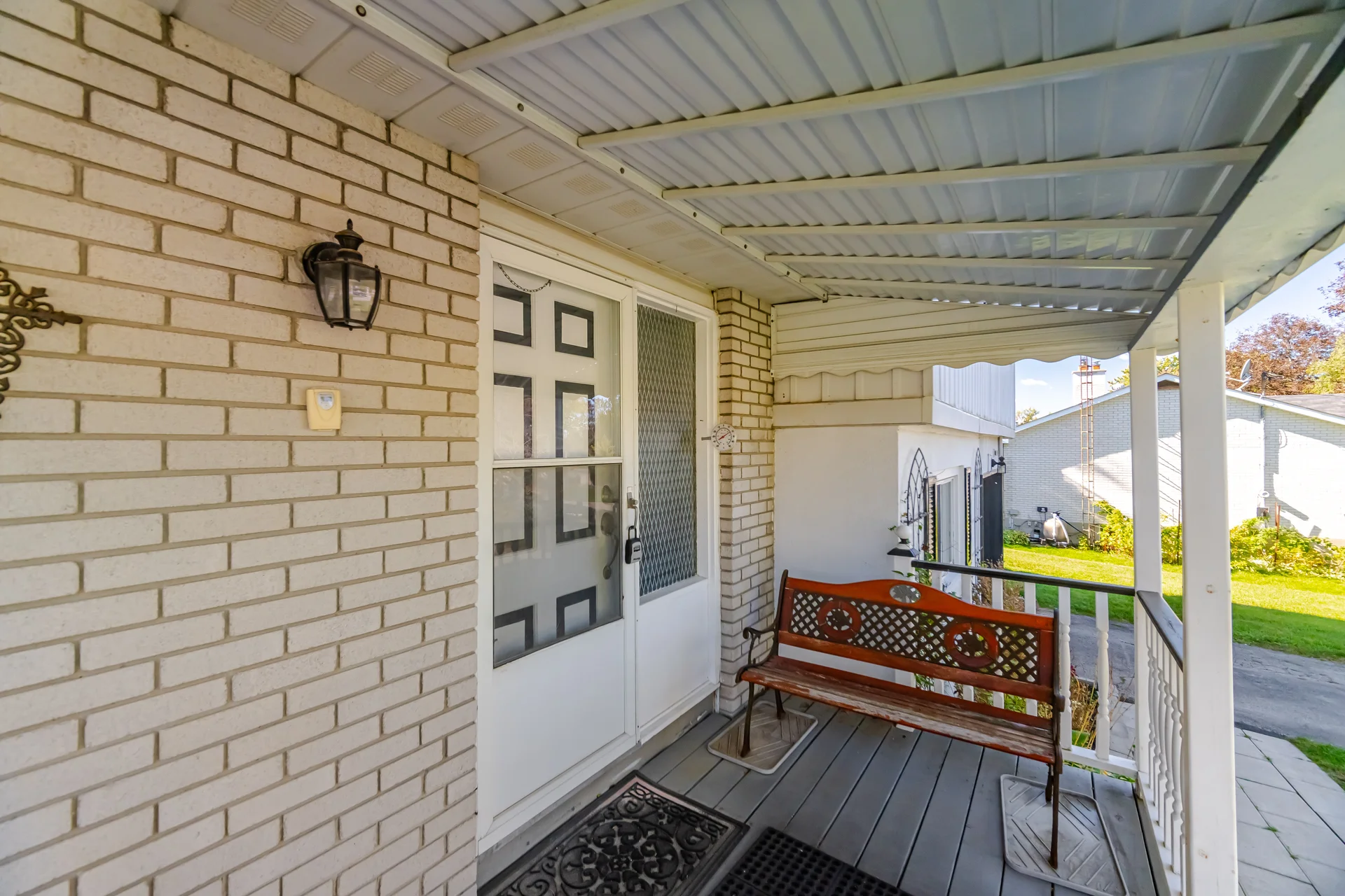 33 Rice Drive, Schomberg - photo 15