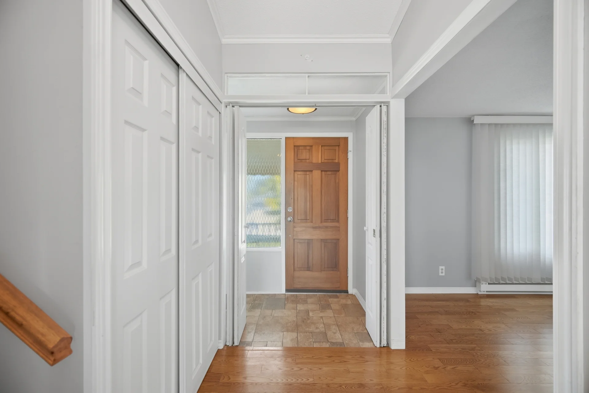 33 Rice Drive, Schomberg - photo 16