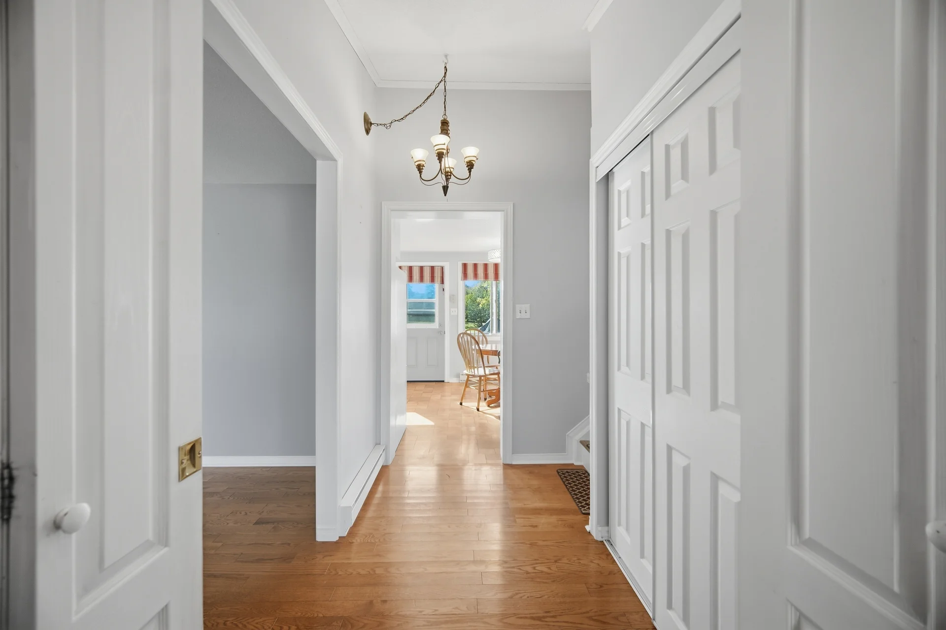 33 Rice Drive, Schomberg - photo 17