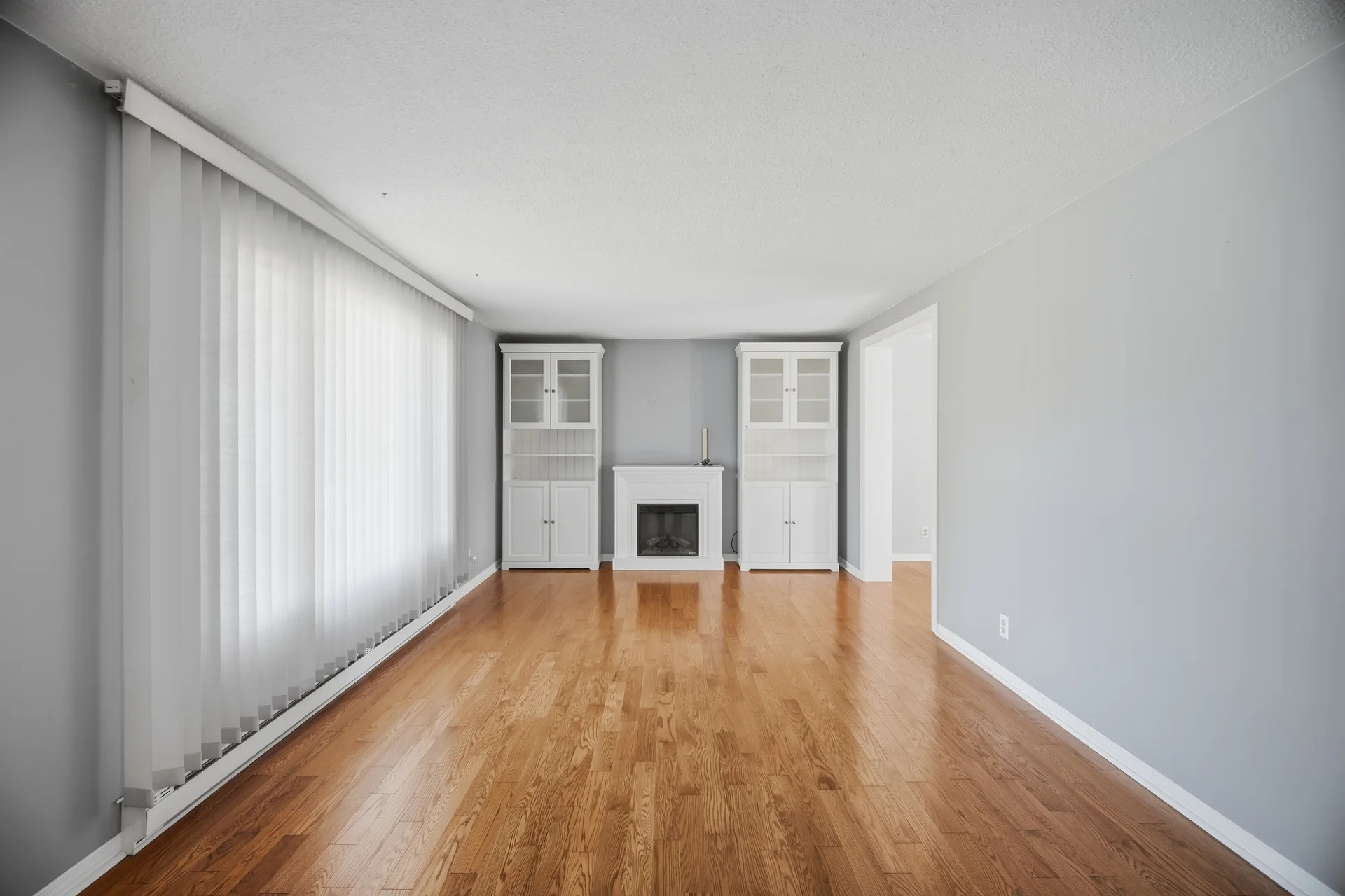 33 Rice Drive, Schomberg - photo 18