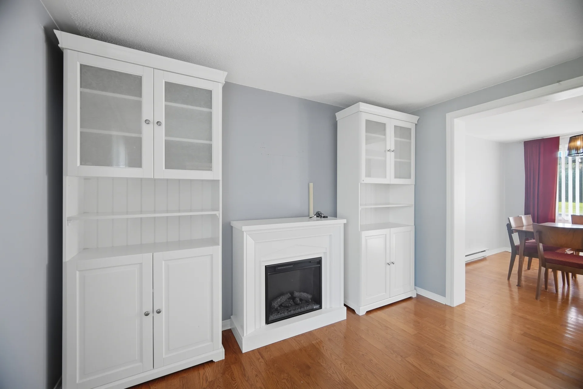 33 Rice Drive, Schomberg - photo 20