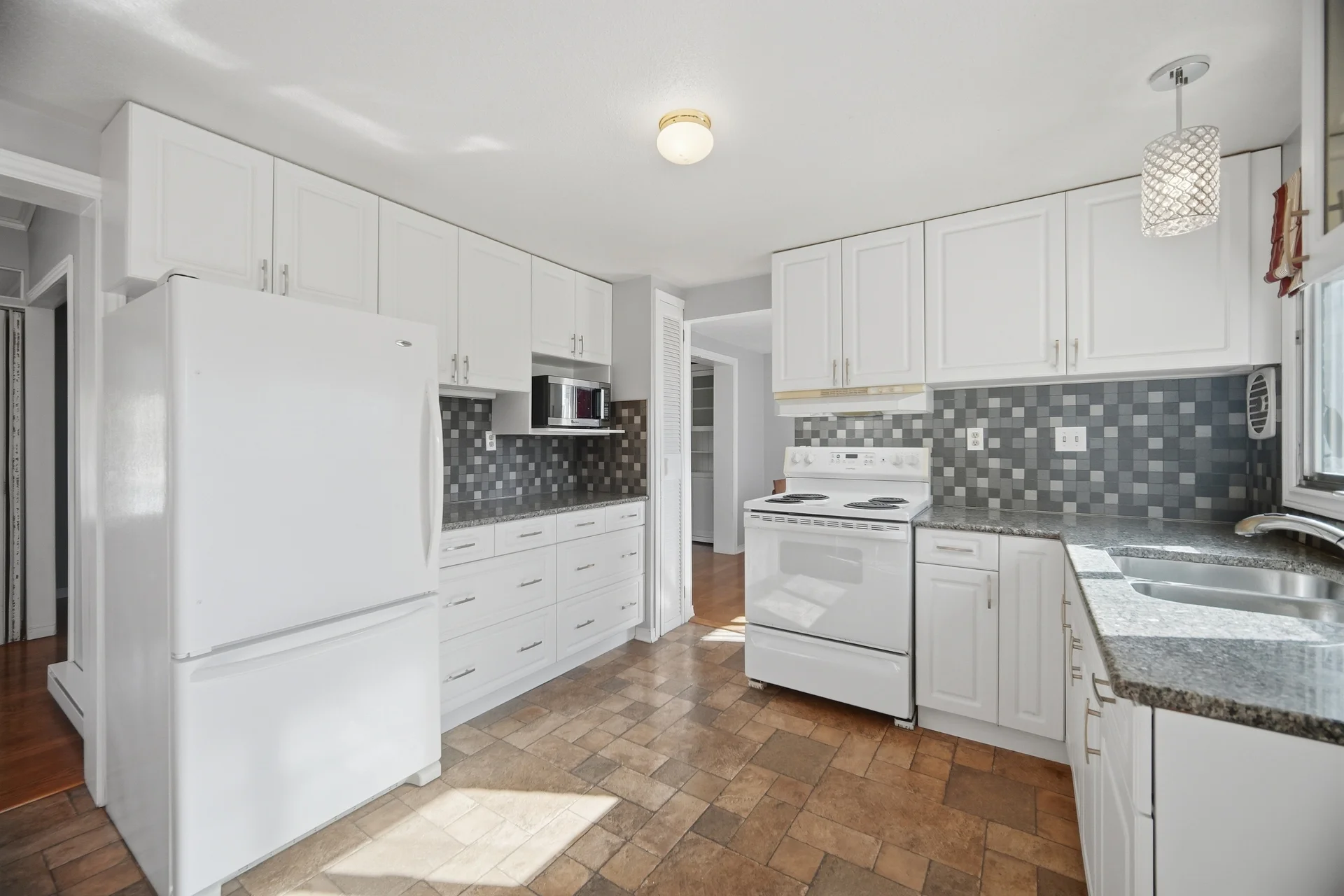33 Rice Drive, Schomberg - photo 25