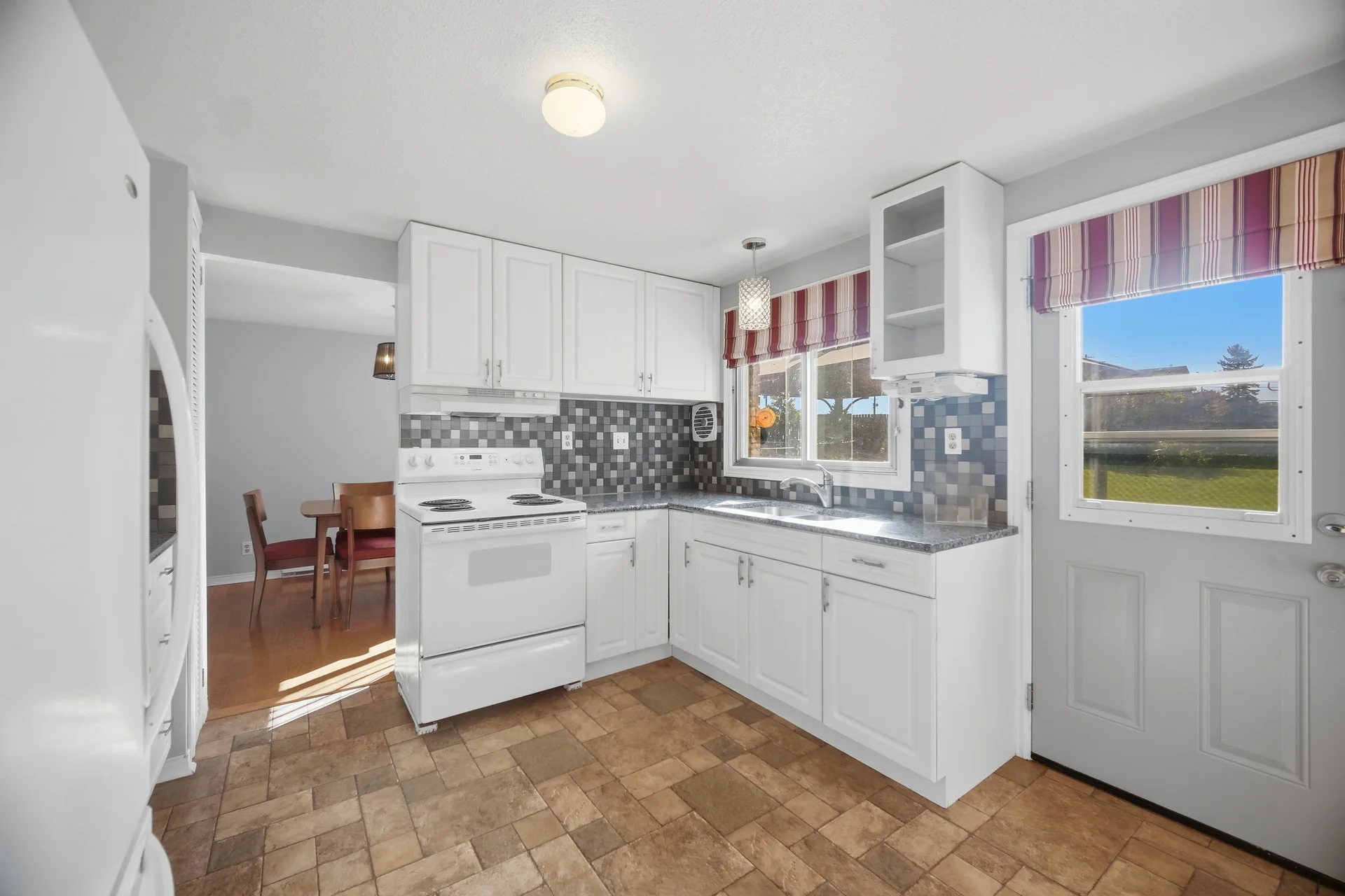 33 Rice Drive, Schomberg - photo 26