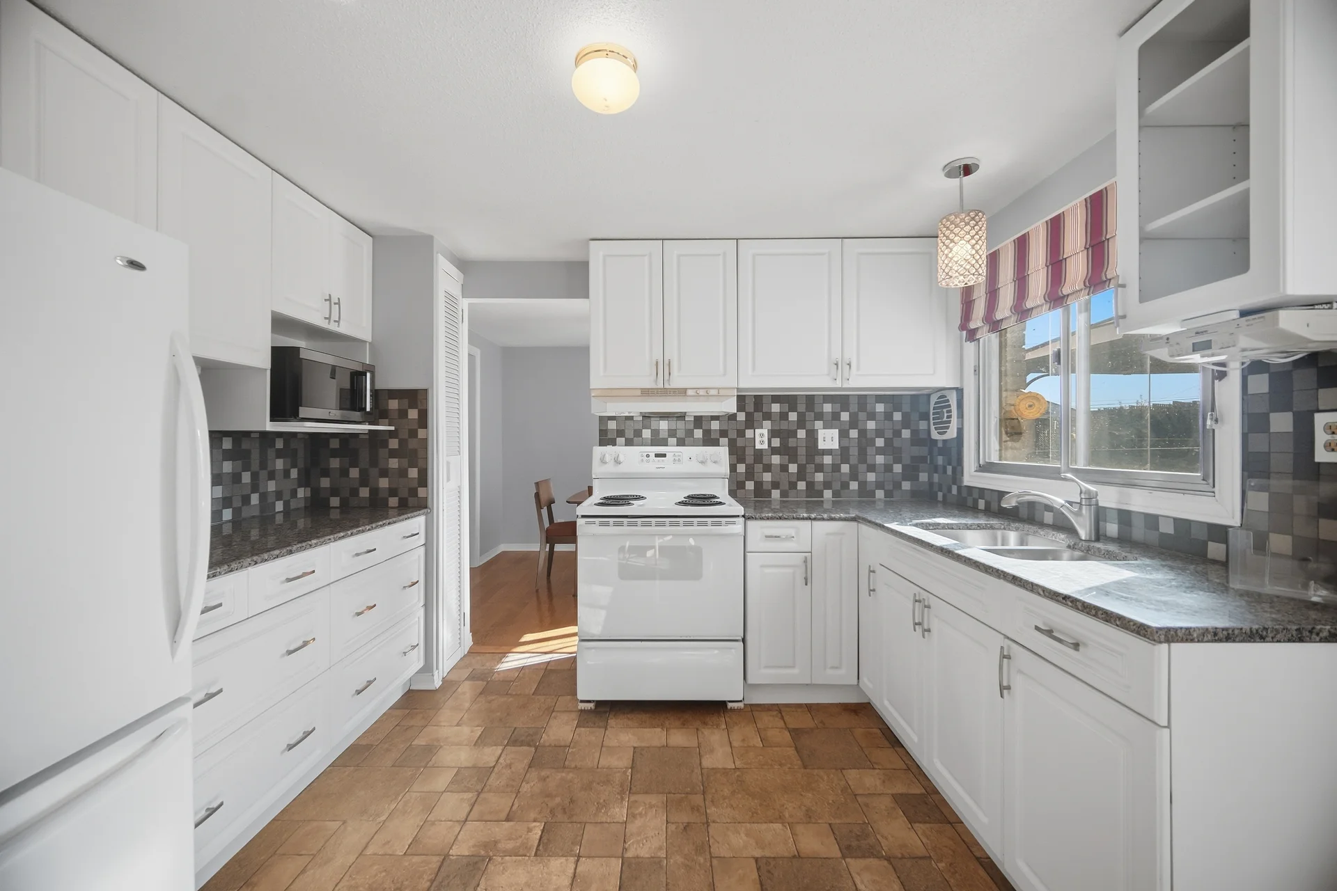 33 Rice Drive, Schomberg - photo 27