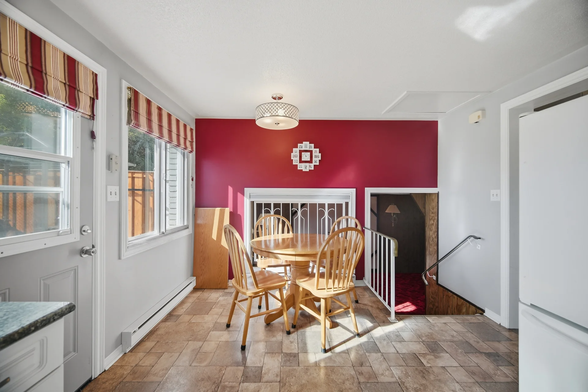 33 Rice Drive, Schomberg - photo 29