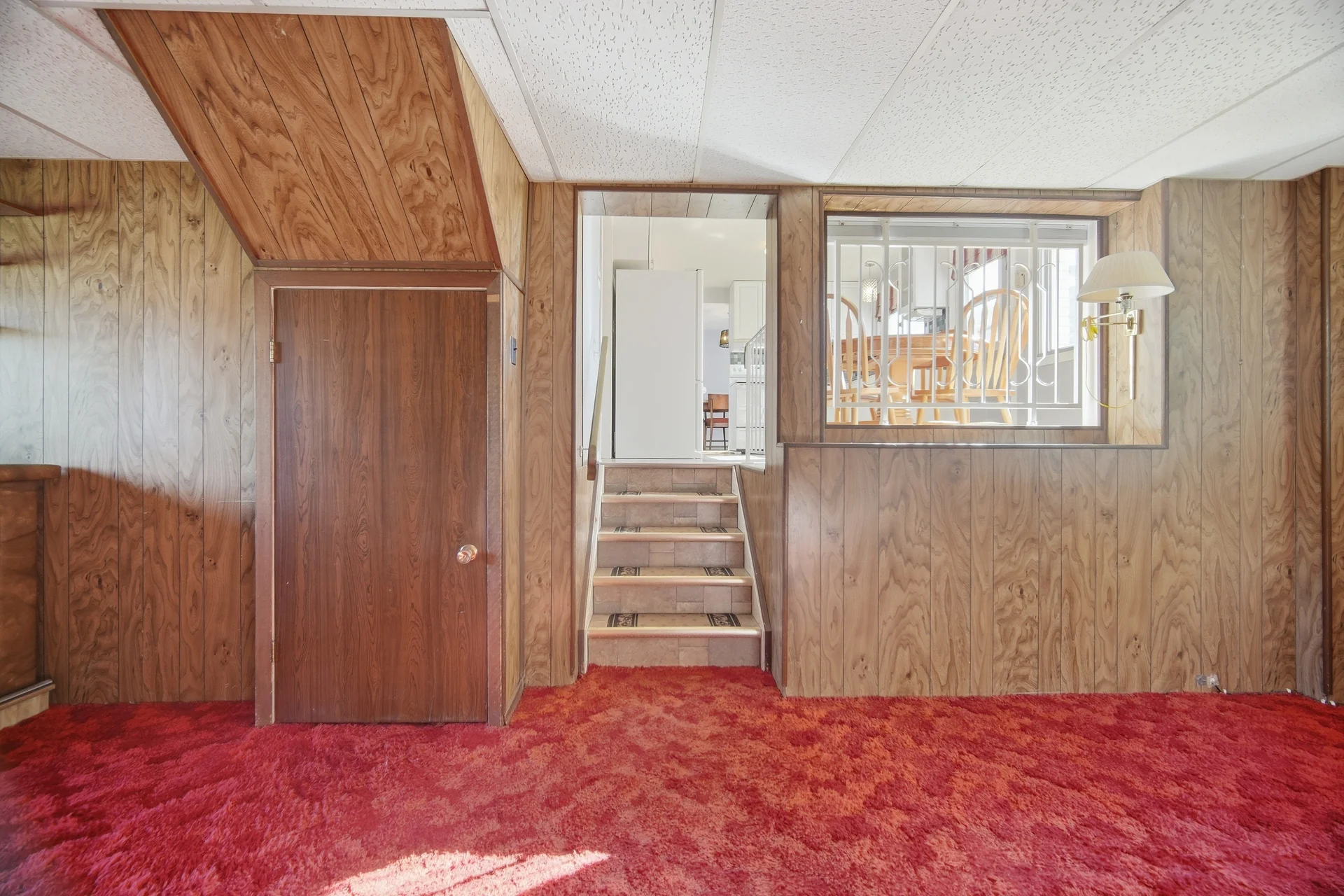 33 Rice Drive, Schomberg - photo 33