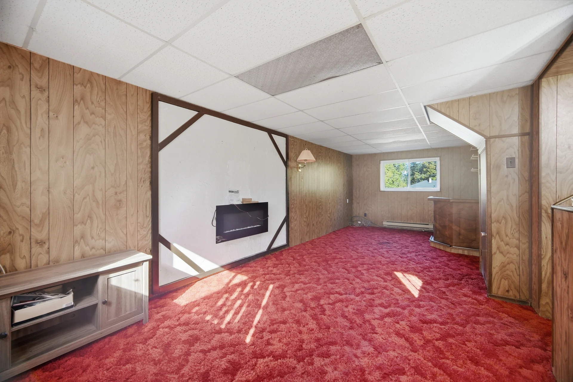 33 Rice Drive, Schomberg - photo 34