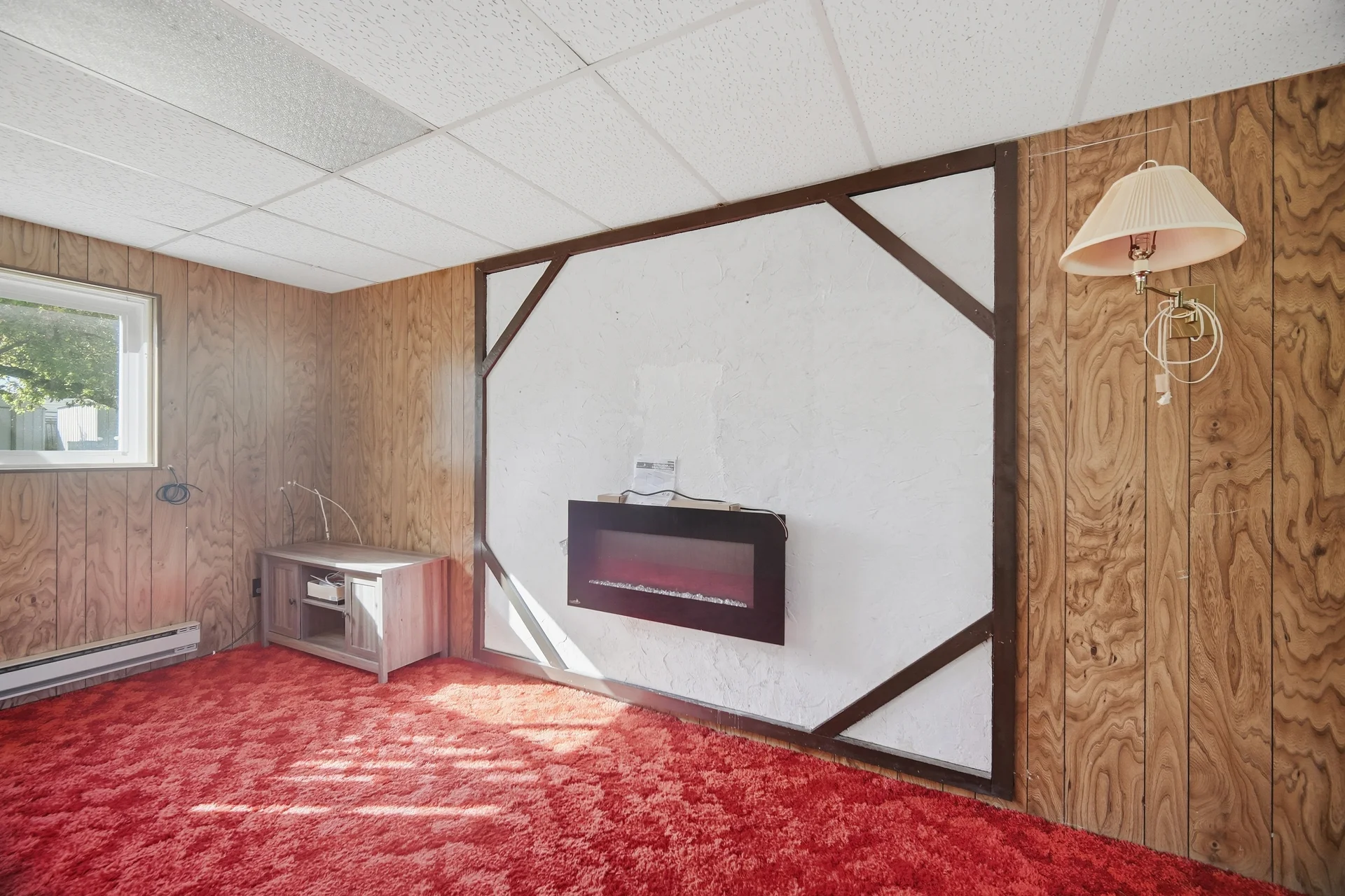33 Rice Drive, Schomberg - photo 36