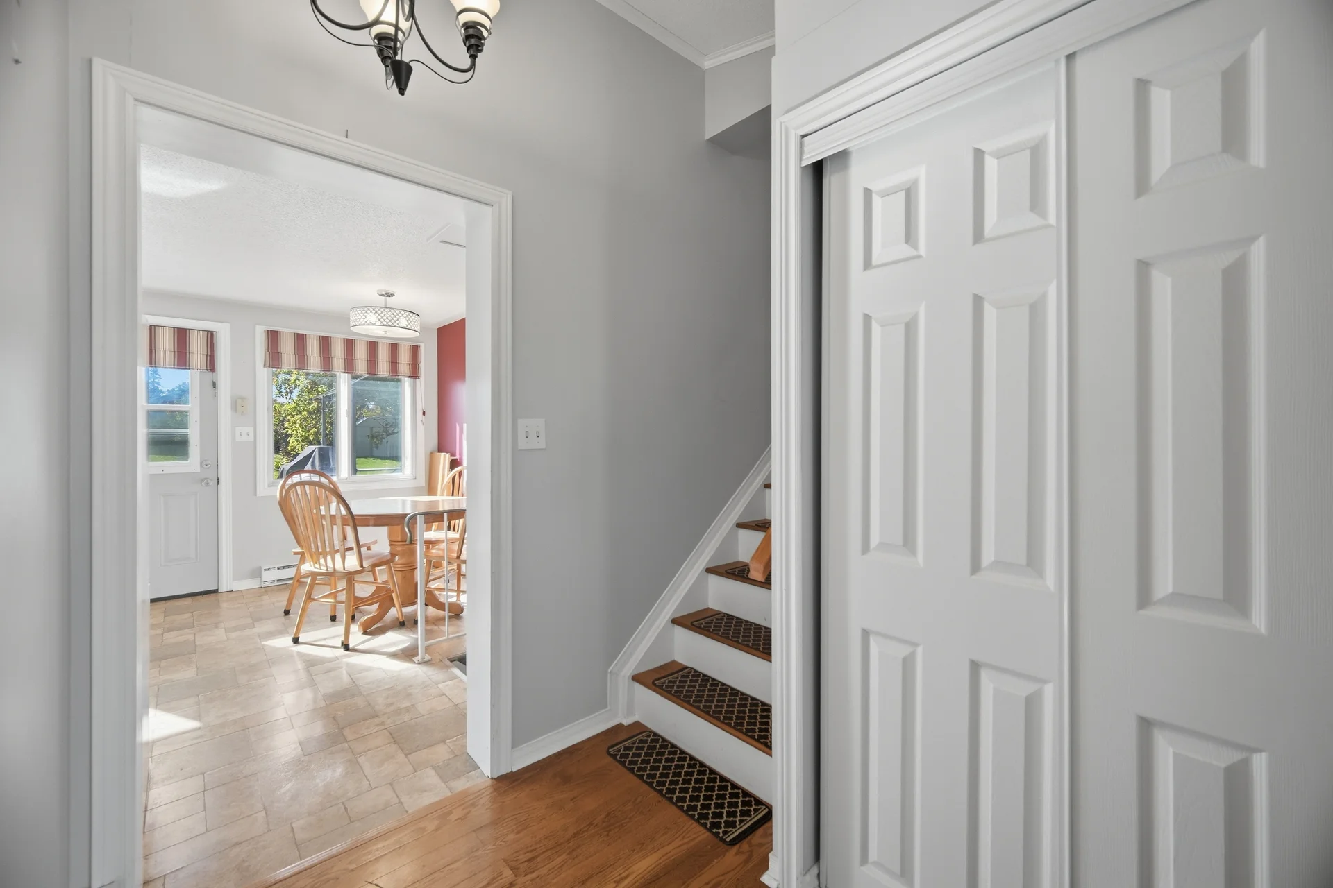 33 Rice Drive, Schomberg - photo 38