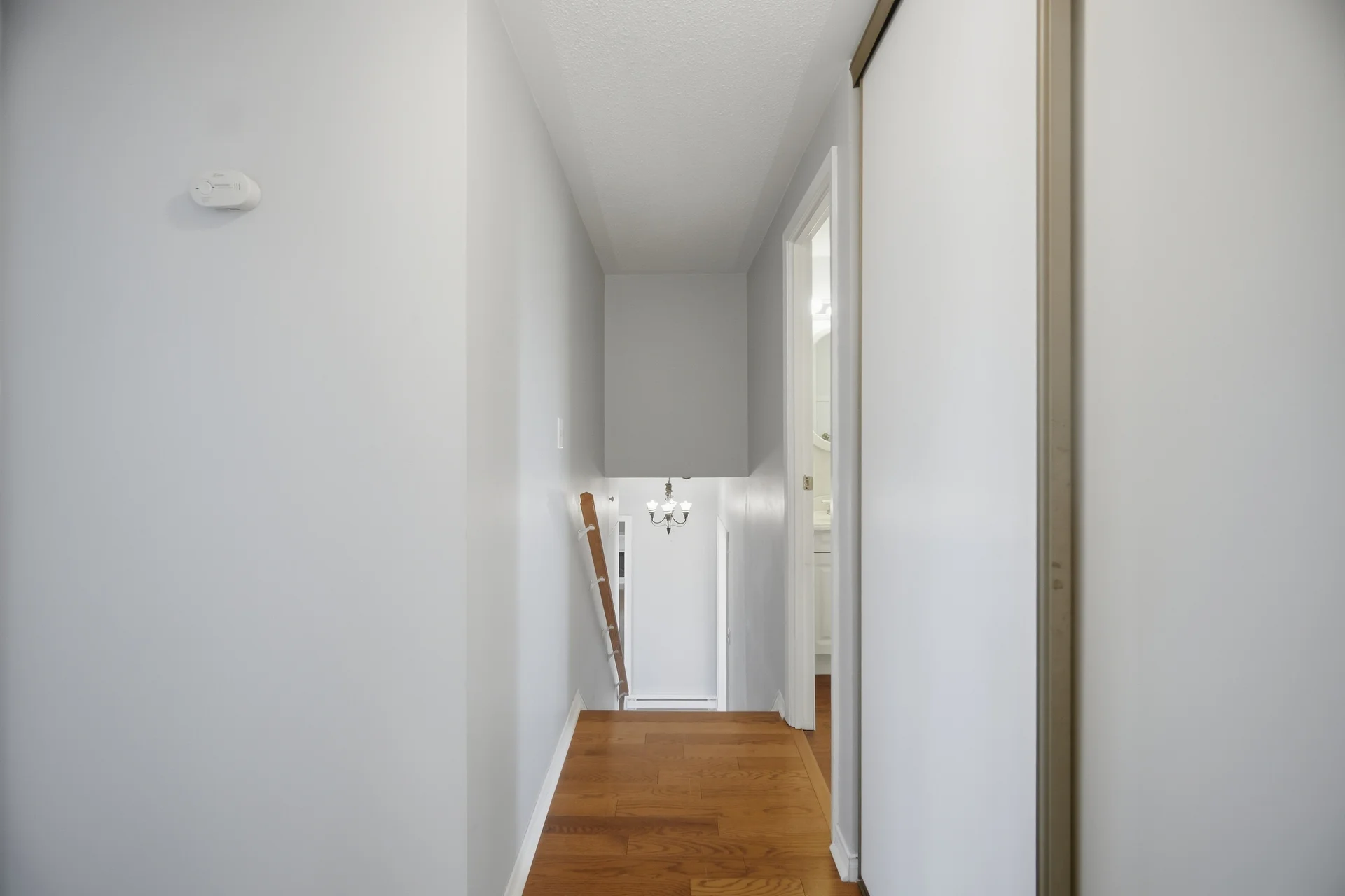 33 Rice Drive, Schomberg - photo 39