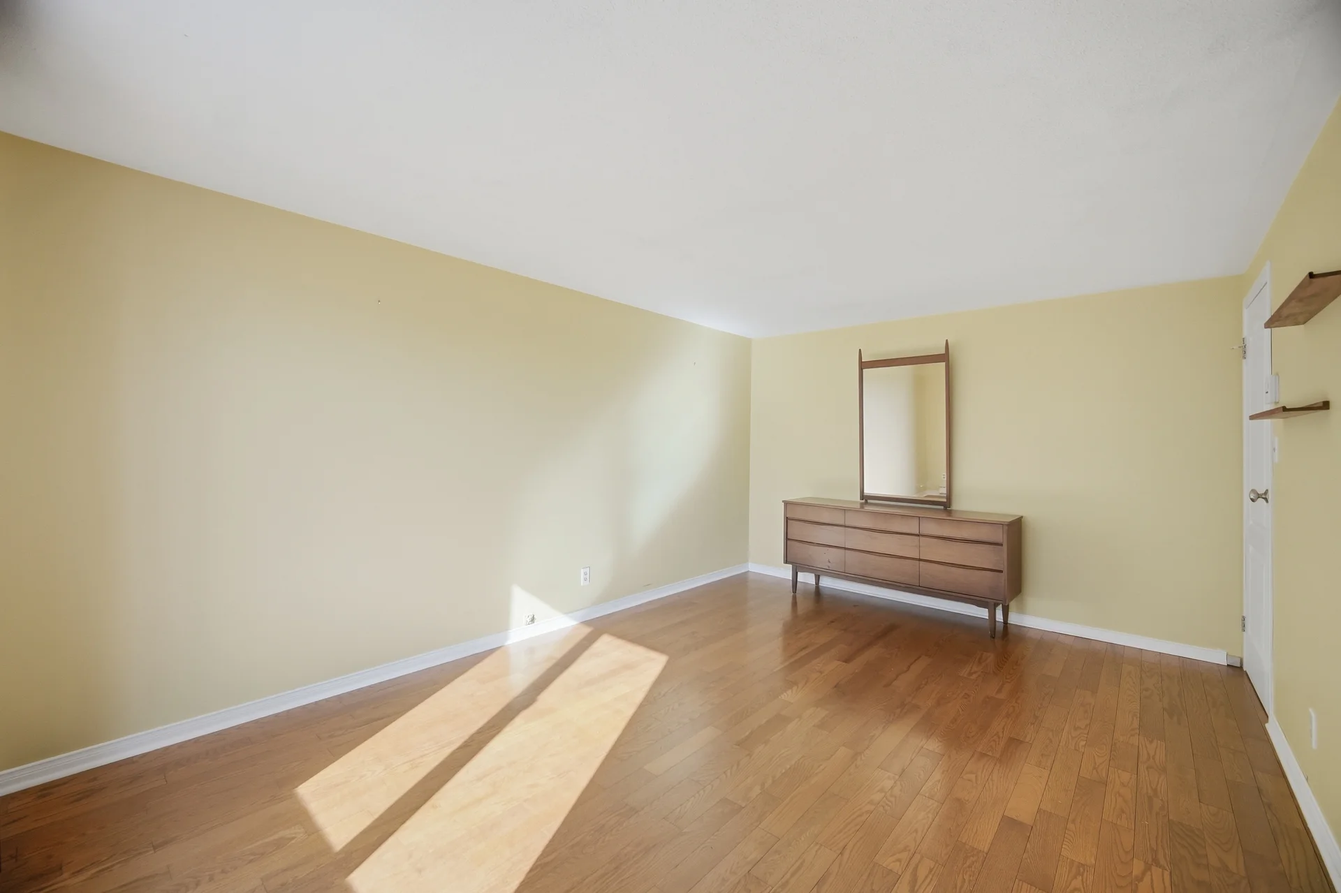 33 Rice Drive, Schomberg - photo 42
