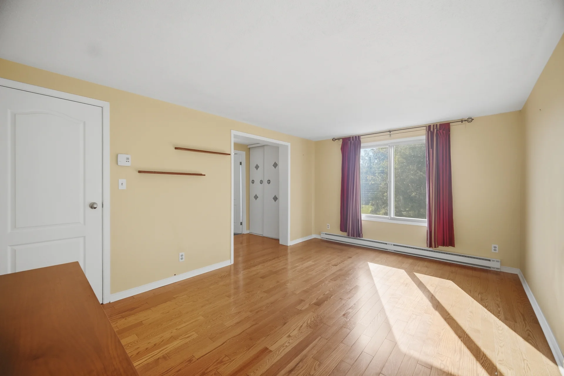 33 Rice Drive, Schomberg - photo 43