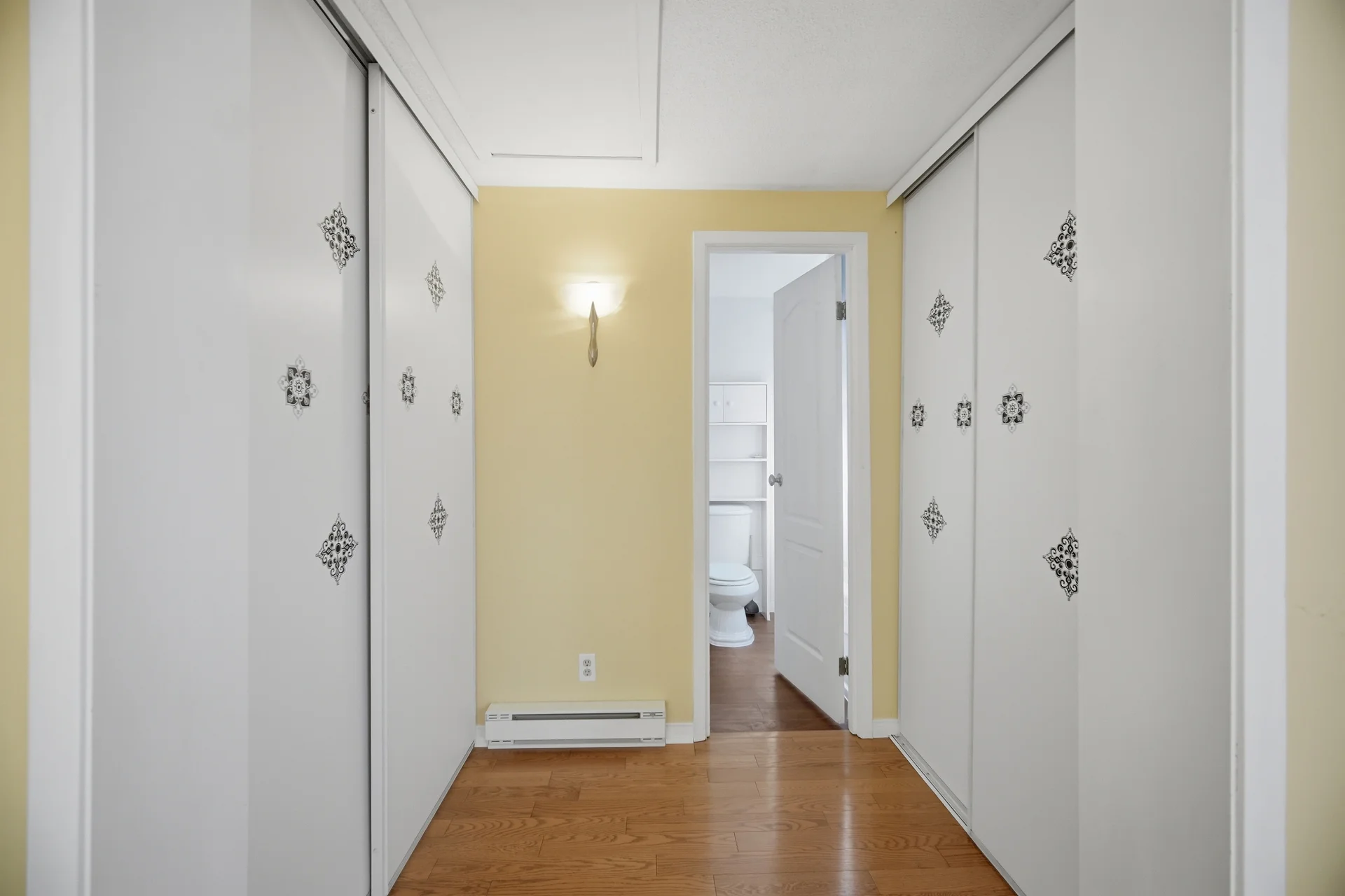 33 Rice Drive, Schomberg - photo 44