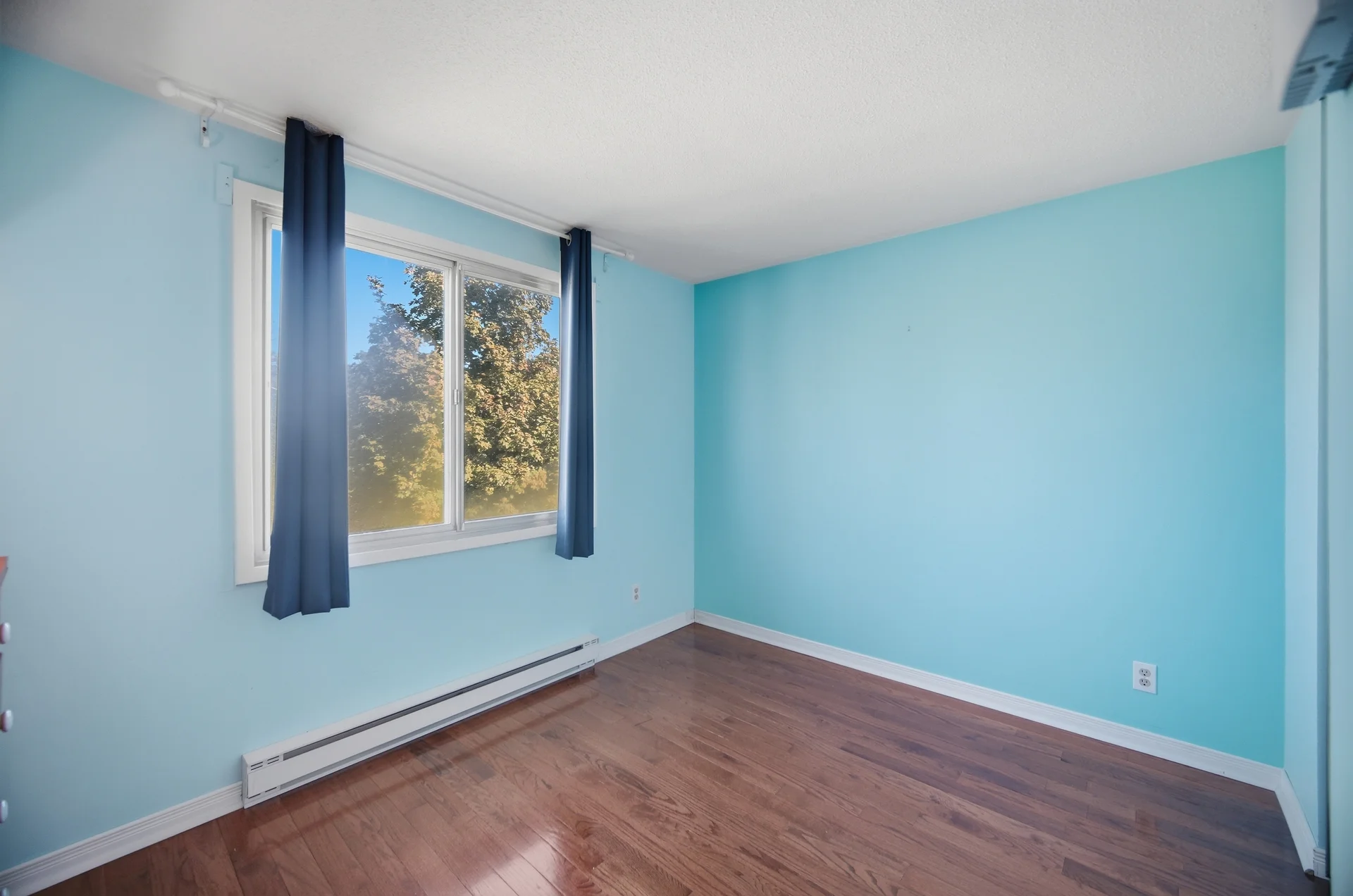 33 Rice Drive, Schomberg - photo 46