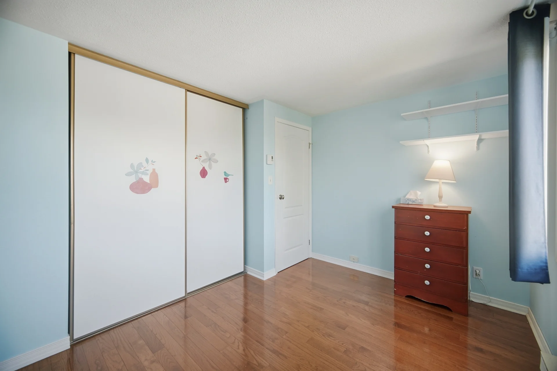 33 Rice Drive, Schomberg - photo 47