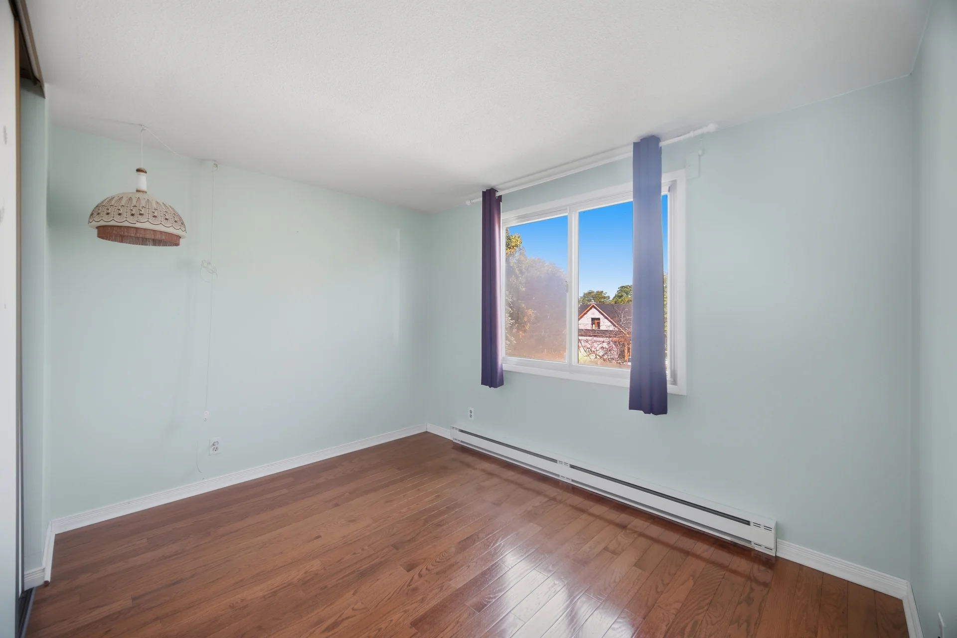 33 Rice Drive, Schomberg - photo 48
