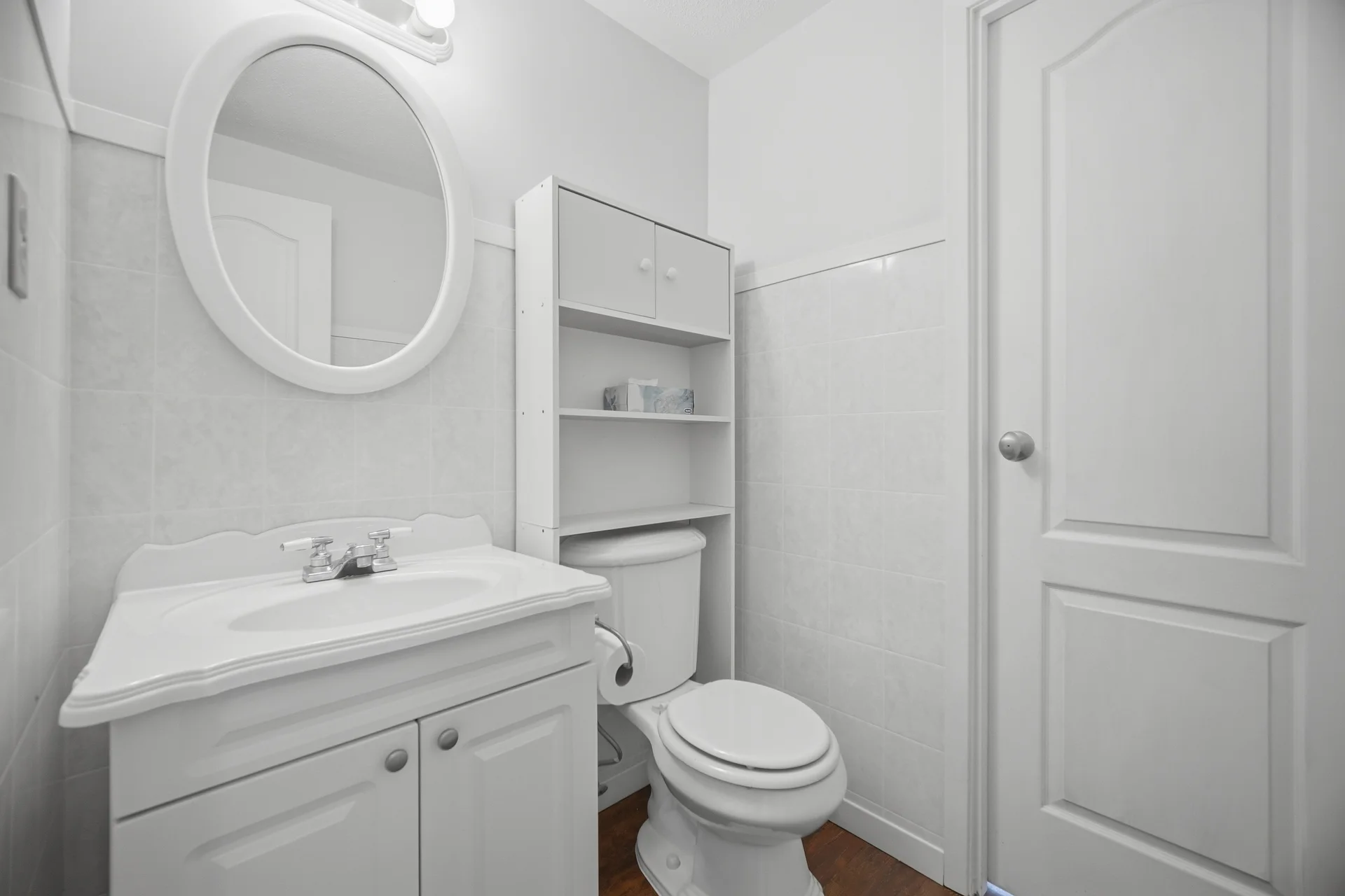 33 Rice Drive, Schomberg - photo 50