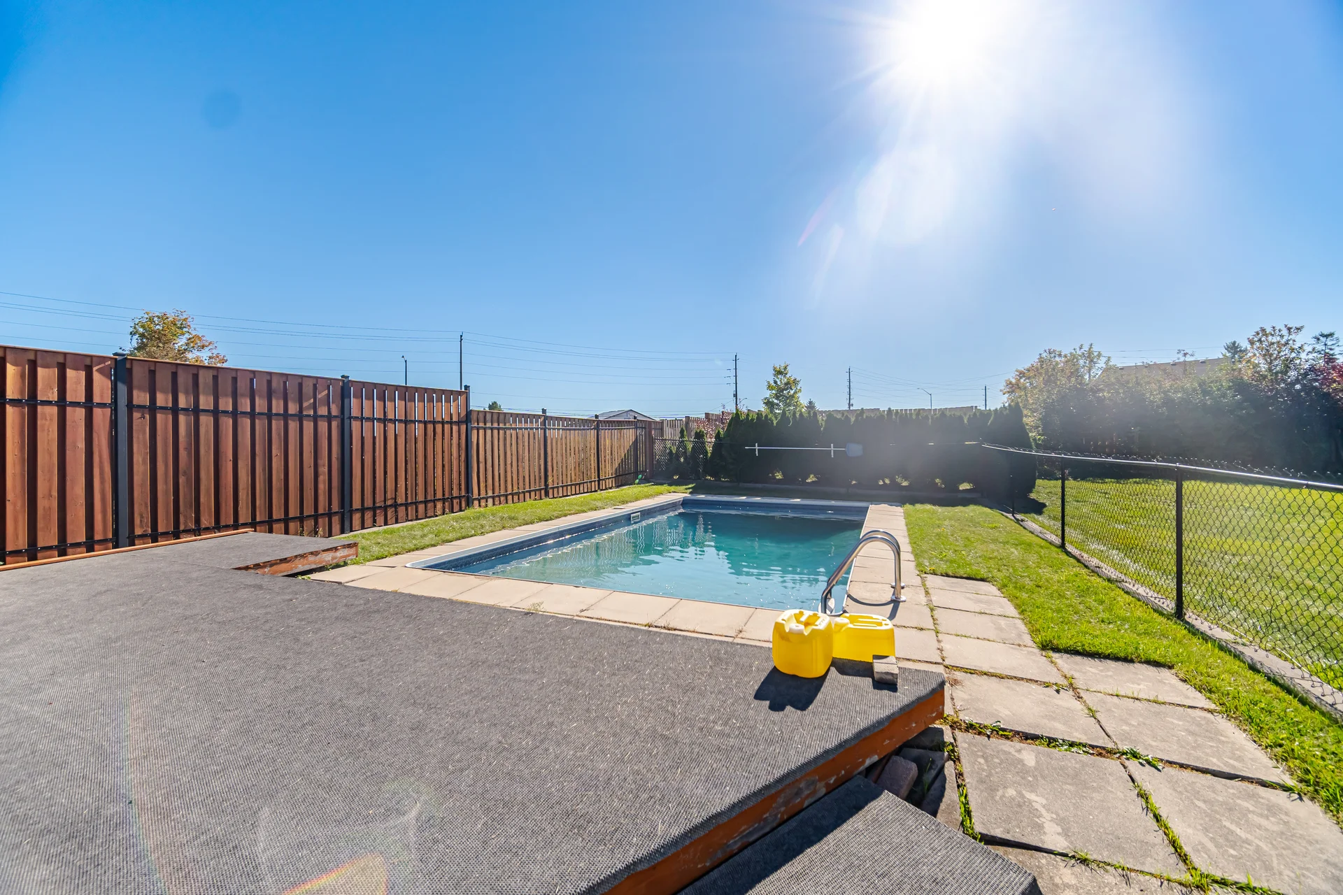 33 Rice Drive, Schomberg - photo 53