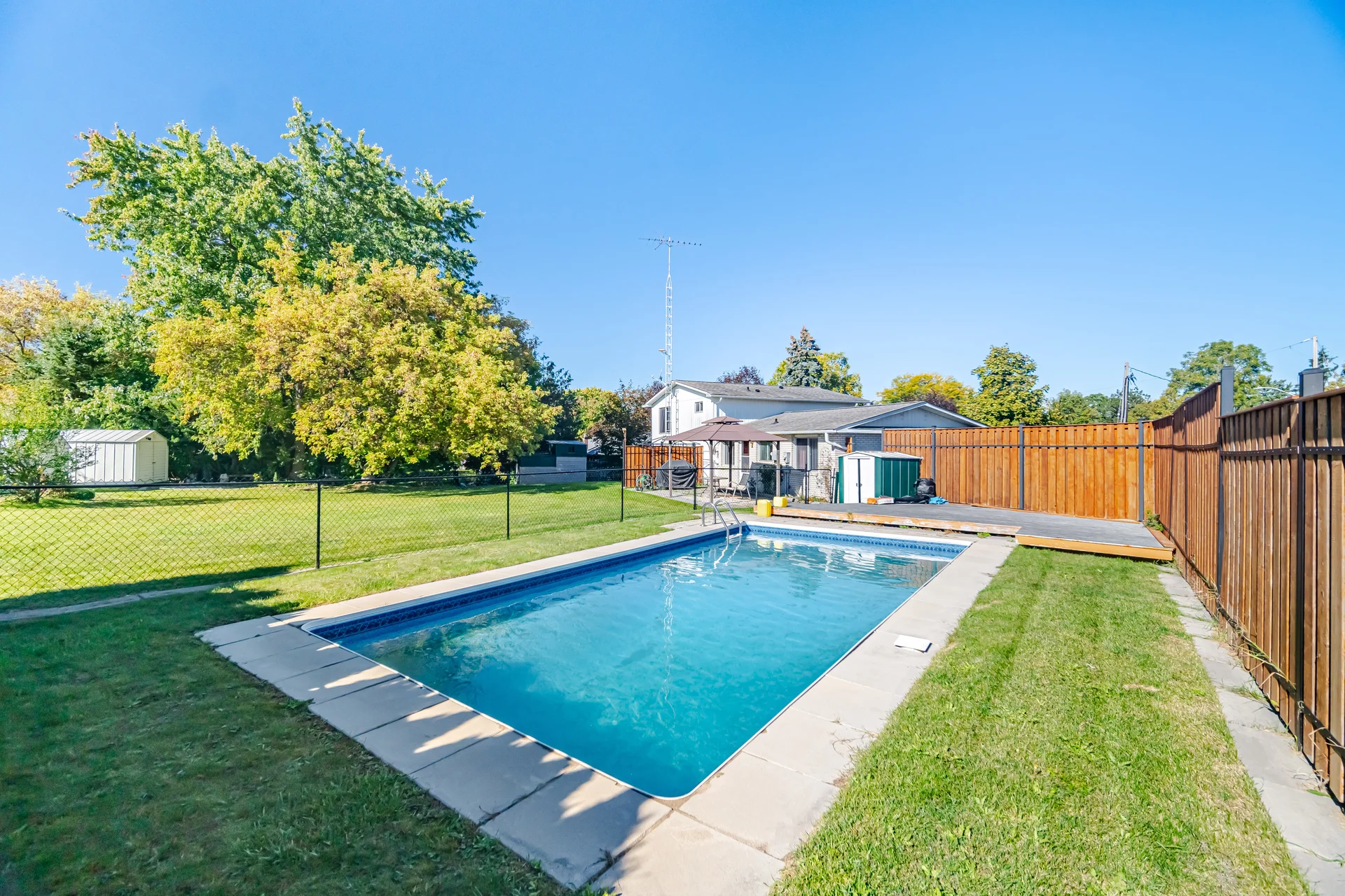 33 Rice Drive, Schomberg - photo 55