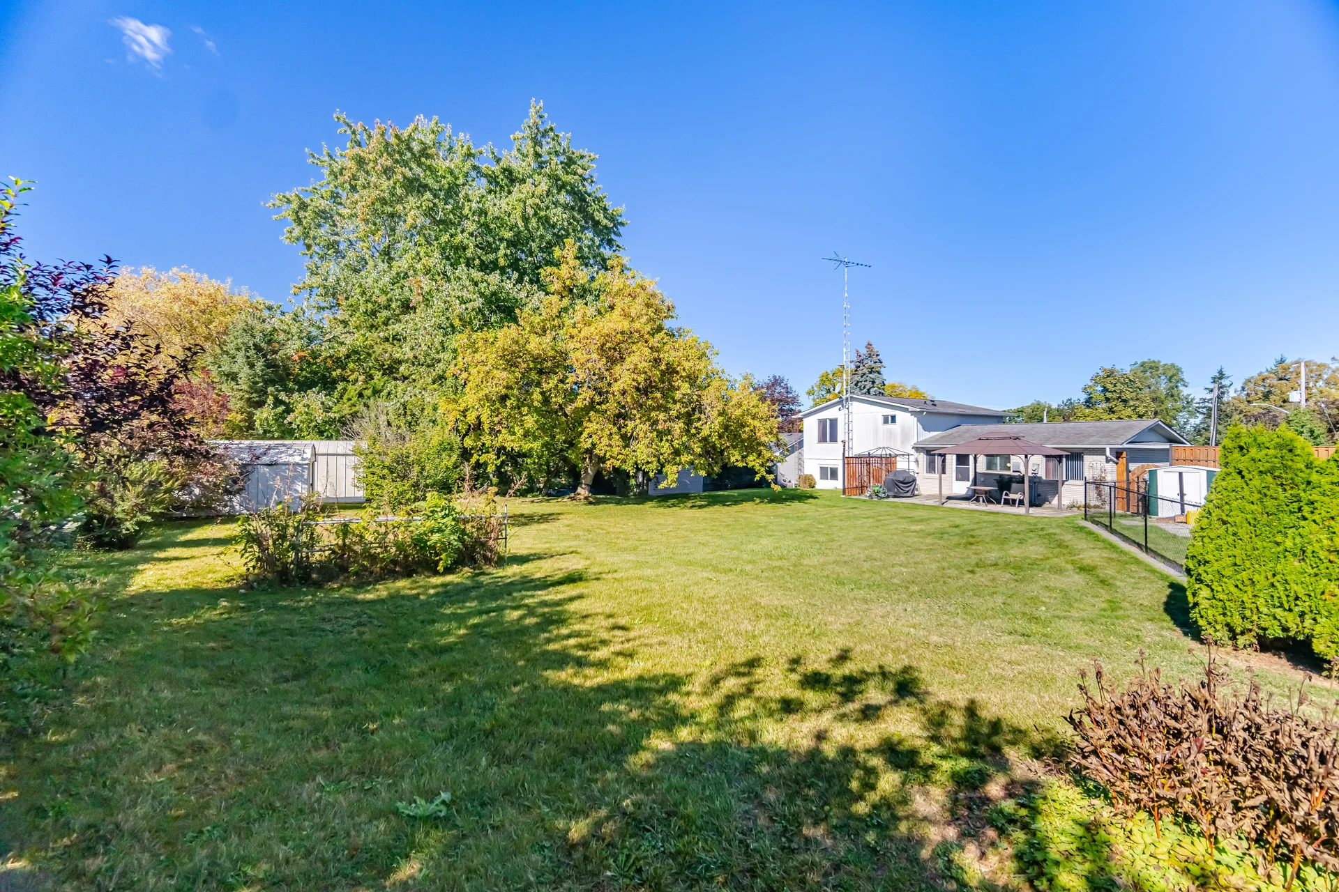 33 Rice Drive, Schomberg - photo 57