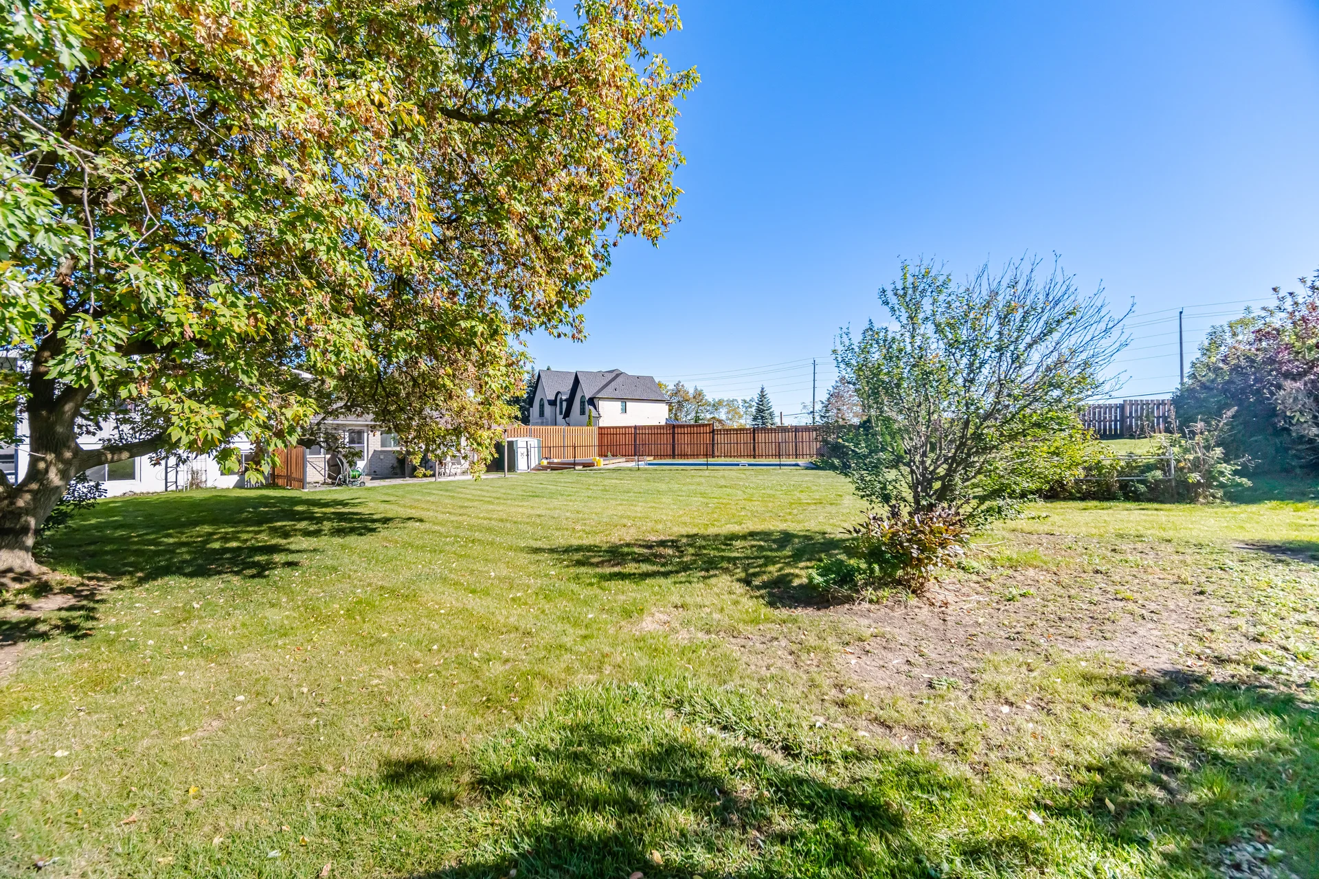 33 Rice Drive, Schomberg - photo 58