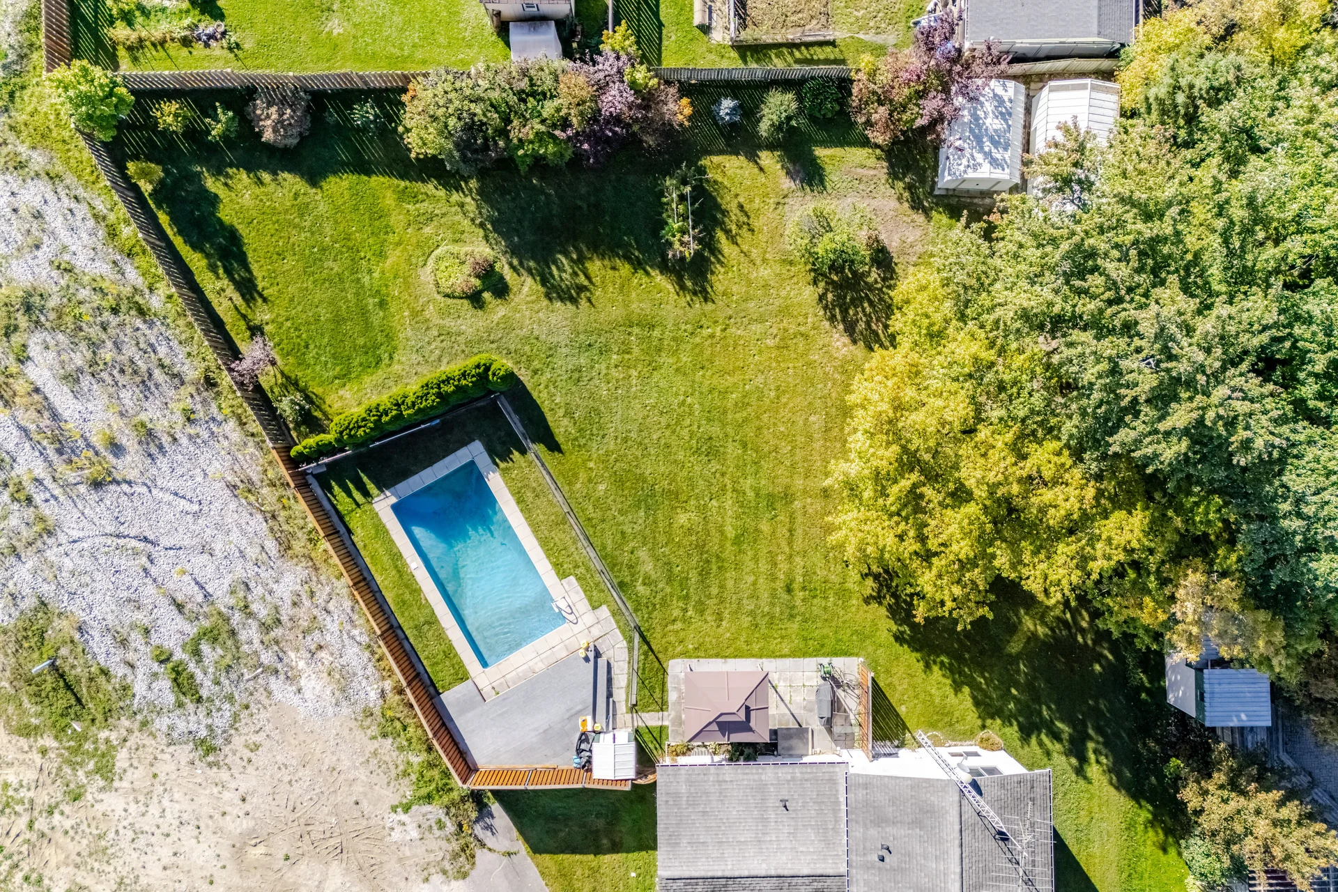 33 Rice Drive, Schomberg - photo 61