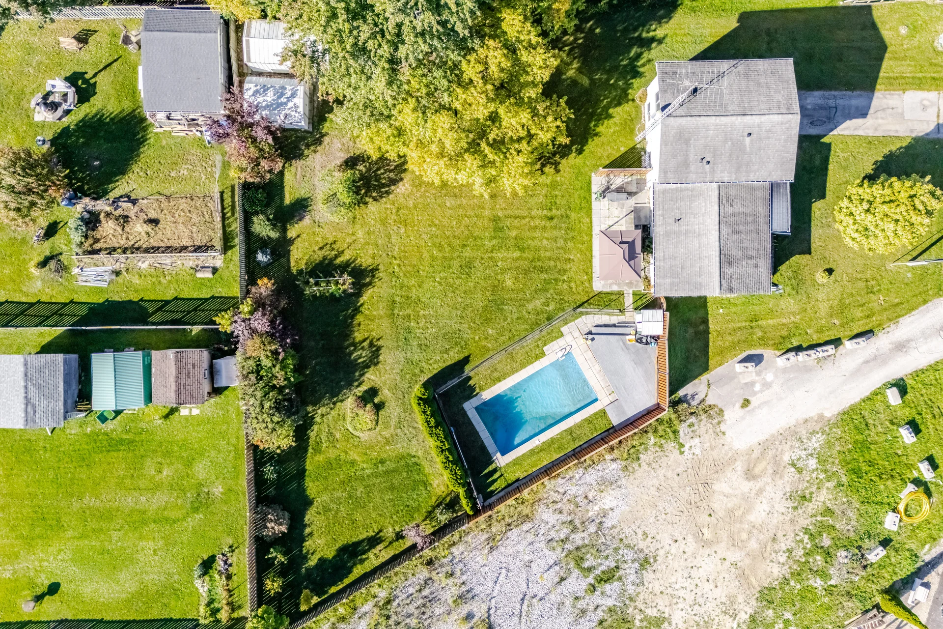 33 Rice Drive, Schomberg - photo 62