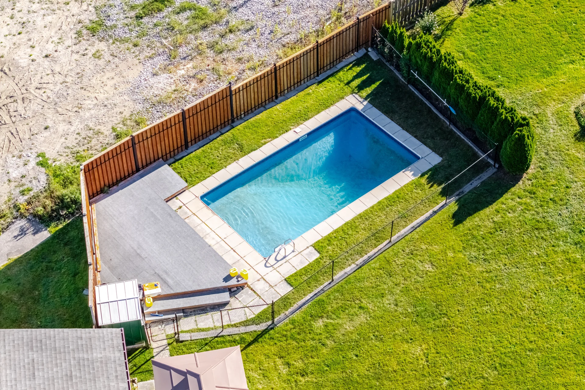 33 Rice Drive, Schomberg - photo 63