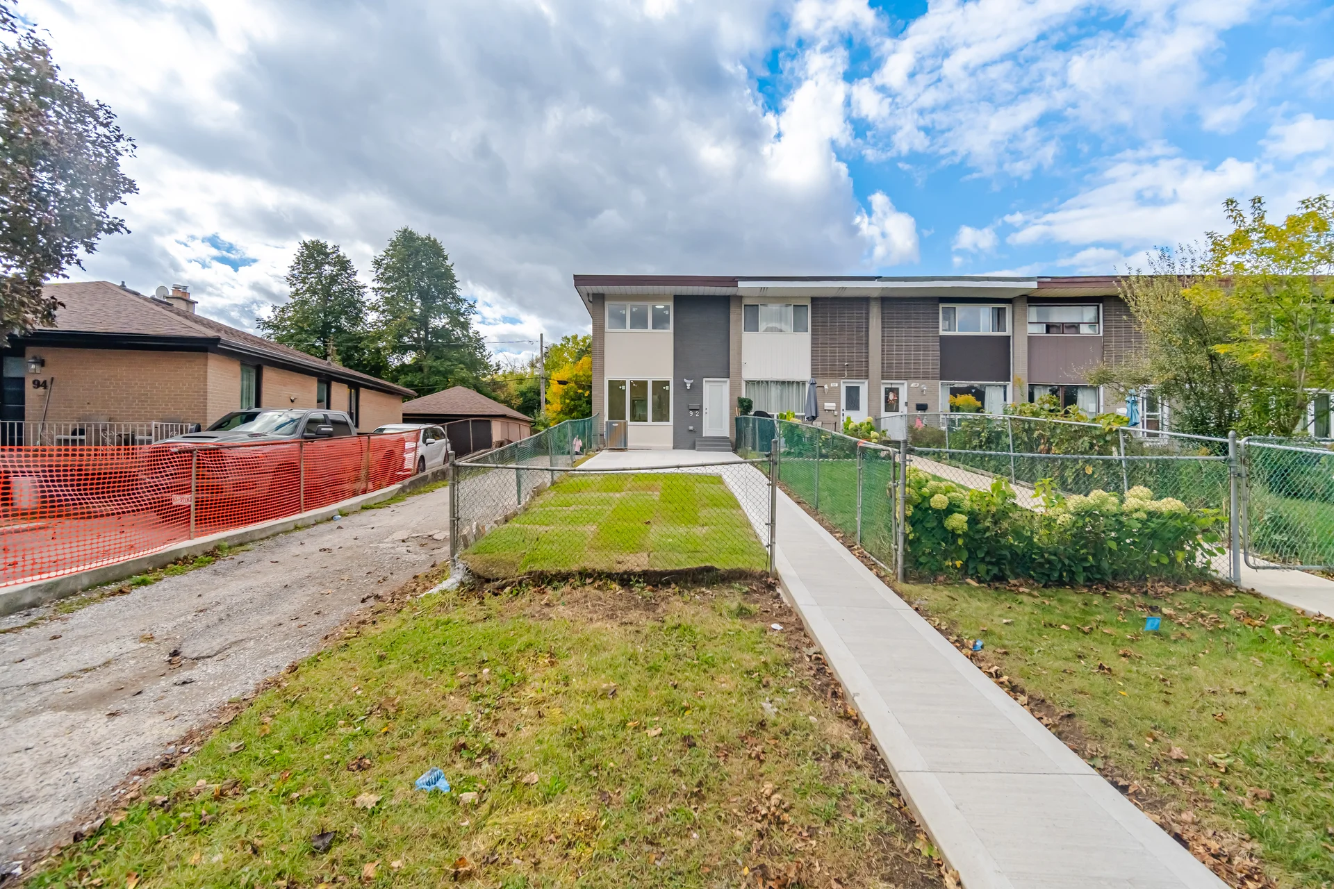 92 Corby Crescent, Brampton - photo 5