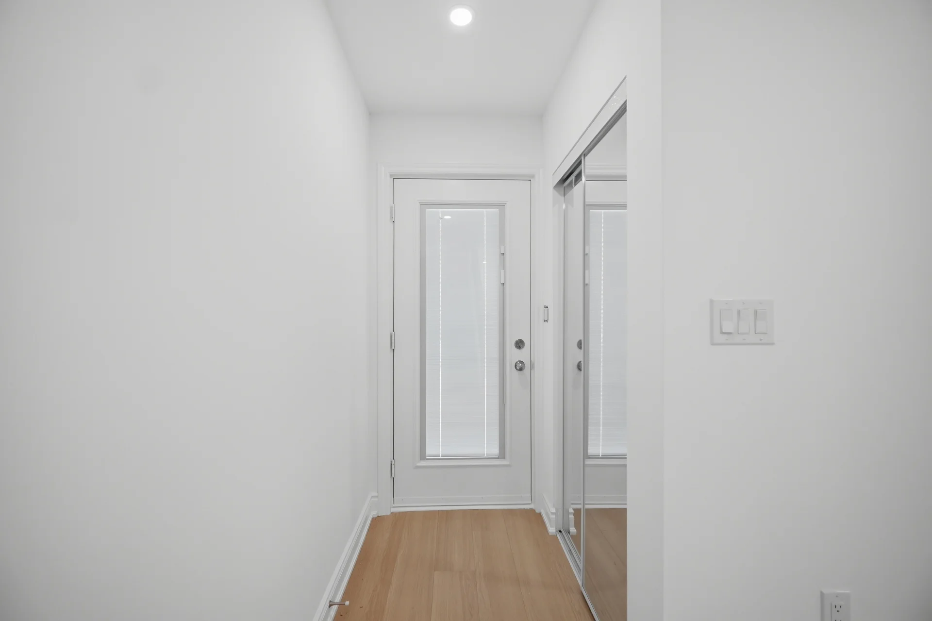 92 Corby Crescent, Brampton - photo 7