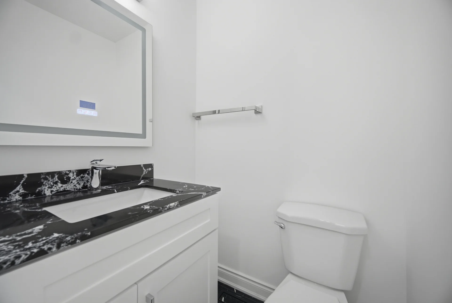 92 Corby Crescent, Brampton - photo 16
