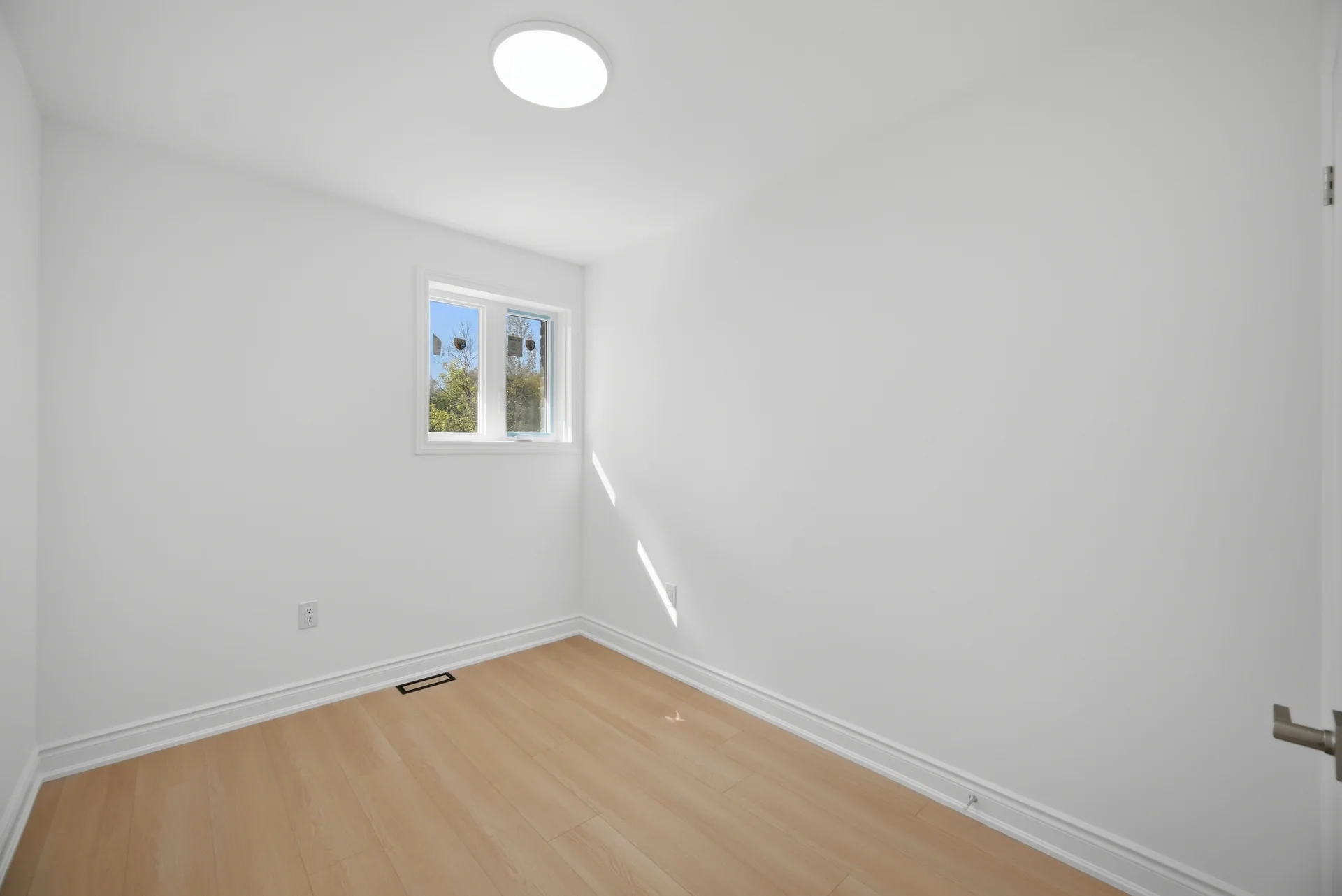 92 Corby Crescent, Brampton - photo 25