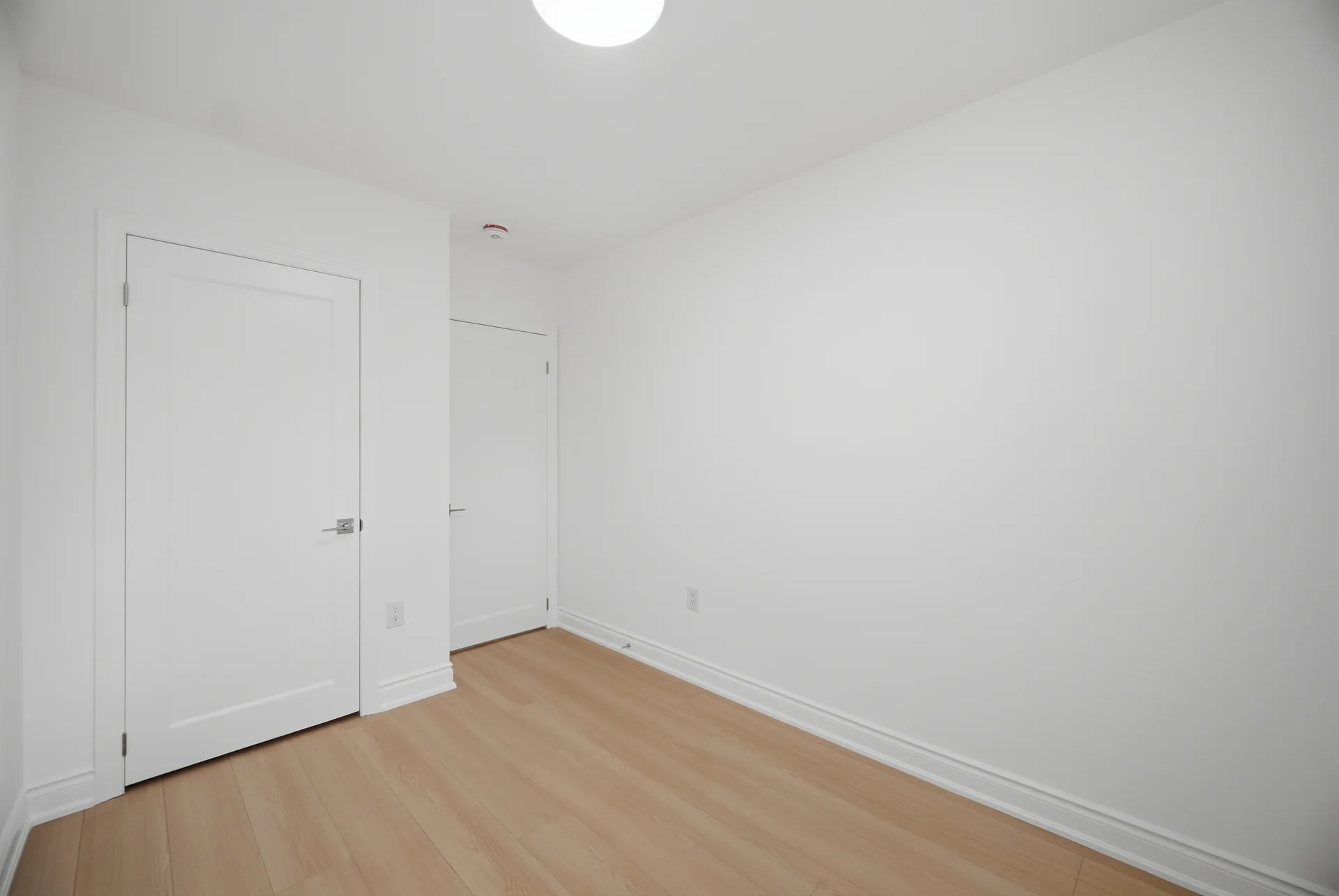 92 Corby Crescent, Brampton - photo 26