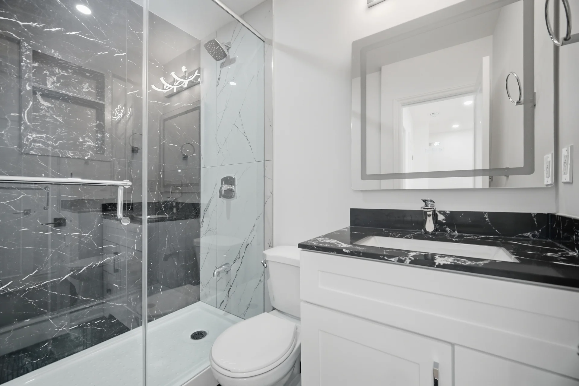 92 Corby Crescent, Brampton - photo 27