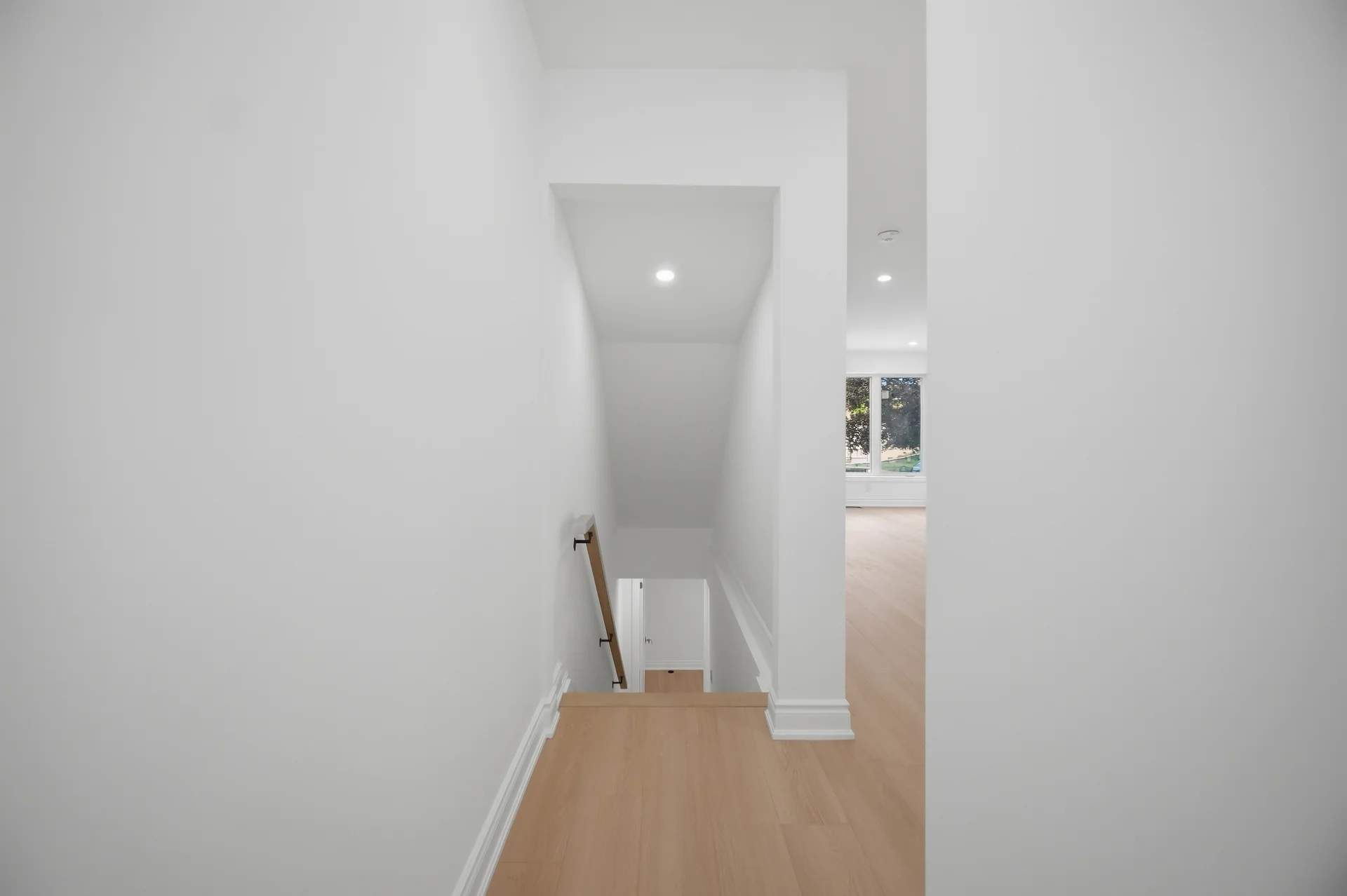 92 Corby Crescent, Brampton - photo 28