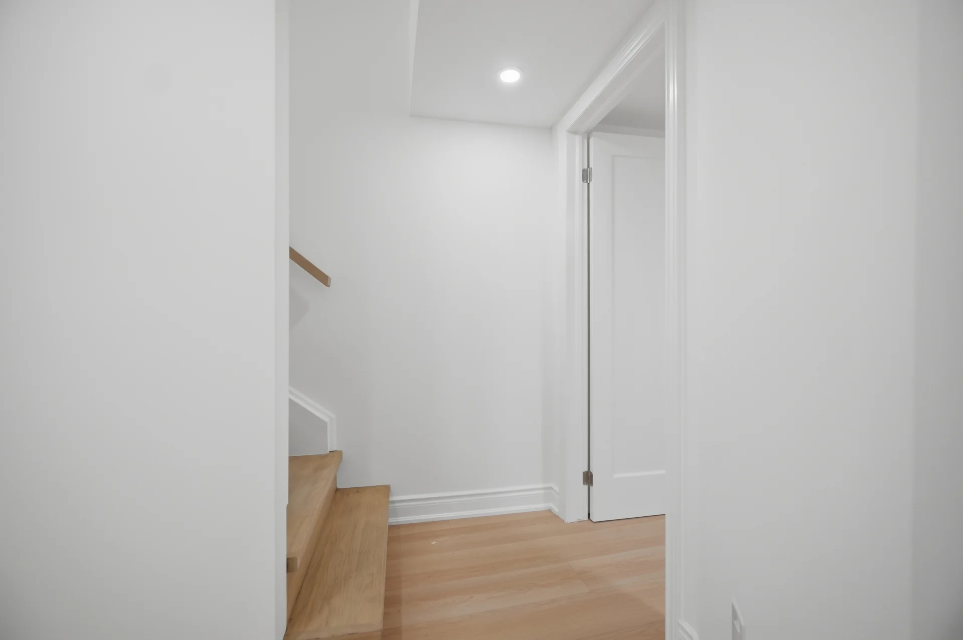 92 Corby Crescent, Brampton - photo 29